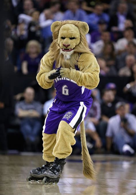 In Honor Of Internationalcatday Here Are The 10 Best Cat Mascots In