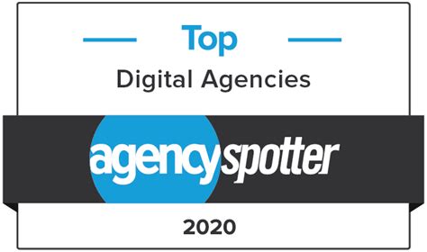 Duckpin Named One Of Top 100 Digital Agencies Duckpin