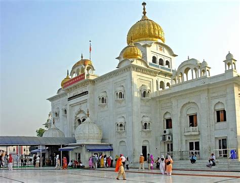 8 Famous Tourists Places To Visit In Punjab Only In Your State Only In Your State