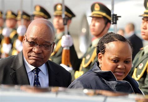 Get the latest news and videos for this game daily, no spam, no fuss. New Book On Zuma Poisoning: First Lady MaNtuli Breaks Silence