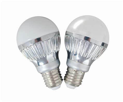 The Things To Consider About Daylight Led Light Bulbs Homesfeed