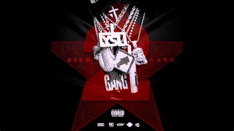 Glo gang wallpaper iphone is a 640x1136 hd wallpaper picture for your desktop, tablet or smartphone. 60+ Rich gang - Android, iPhone, Desktop HD Backgrounds ...