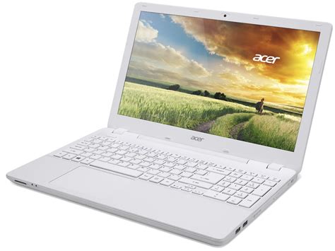 Acer Aspire V3 572g 35x2 Nxmsleu021win Acershop