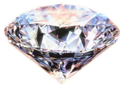 Diamond Gemstone