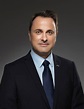 Xavier Bettel - Culture & Business Pride