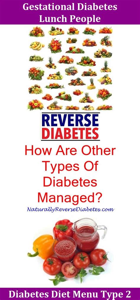 So the good news is, you can stage your transition if you choose. Sample Menu For Picky Eaters With Diabetes / 5 Ways To Get Your Kids Eating More Fruit and ...