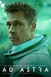 Ad Astra: Box Office, Budget, Cast, Hit or Flop, Posters, Release ...