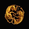 Stream Beyoncé's 'The Lion King: The Gift' Album f/ JAY-Z, Kendrick ...