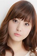 Arisa Sato - Profile Images — The Movie Database (TMDB)