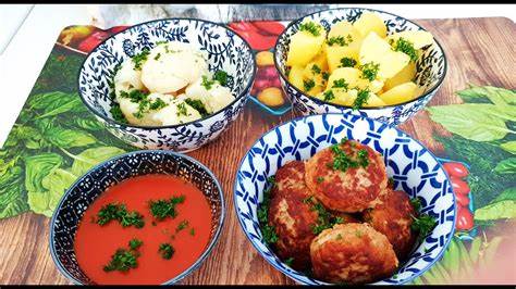 Диета картошка капуста Капуста! Котлеты!Картошка! Соус томатный!Вкусный обед! - YouTube Капуста! Котлеты!Картошка! Соус томатный!Вкусный обед! - YouTube Диета картошка капуста