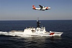 (Uskings) Congratulations U.S. Coast Guard Day - Birthdate of the ...