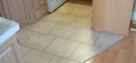 Was looking for the durability factor. Installing Laminate Tile Over Ceramic Tile « DIY laminate ...