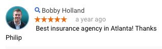 If you experience major life changes — buying a house, getting married, having a child , or starting a business , — that significantly impact your finances, it makes sense to increase the amount of life insurance coverage you have. About Us