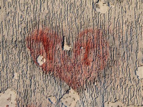 197 Fading Heart Photos Free And Royalty Free Stock Photos From Dreamstime