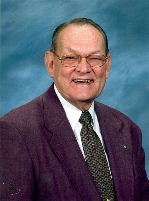 Robert Malcolm Obituary Evansville In