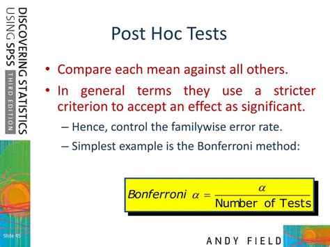 How To Interpret Hoc Test Vrogue Co