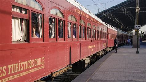 Jun 08, 2021 · no sé si saben que este 2021 es el año europeo del ferrocarril. Después de 25 años vuelve un tren al Valle del Aconcagua ...