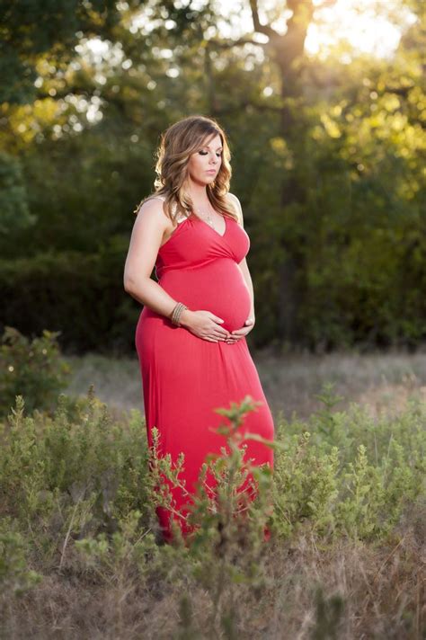 maternity pics maternity pictures fashion maternity