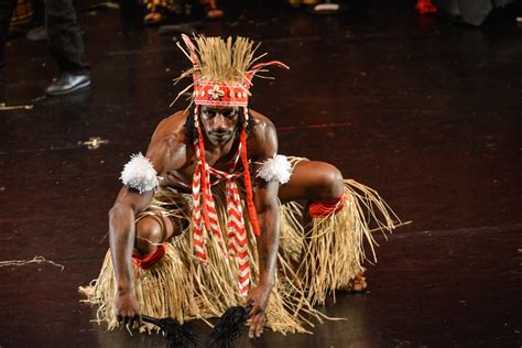 Kulu Mele African Dance And Drum Ensemble From Mali To America October