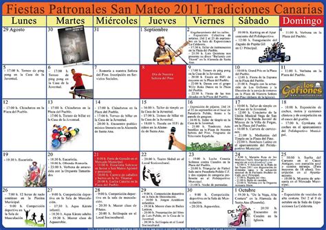 Infograf A Calendario De Las Principales Fiestas Marianas Catholic Link