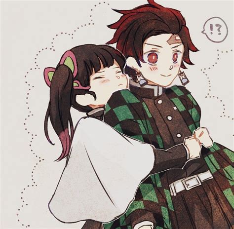 Manga Anime Anime Couples Manga Cute Anime Couples Otaku Anime