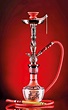 hookah parlours: What ban? Behind the smokescreen, it’s Hookahbad ...