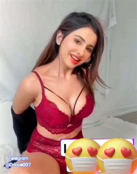 🔥🥰 Watch Meetii Kalkher New Exclusive Onlyfanns Video 😋 Chocolate 🍫 All Over 🥰🔥 Full Video 👇👇🥰