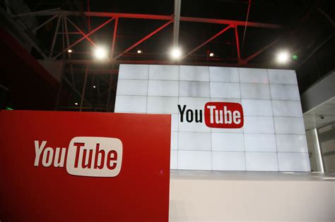 YouTube Issues Ban Against Videos That Spread Vaccine Misinformation NPR