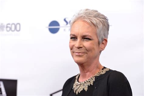 The ceremony will take place on sept. Jamie Lee Curtis Family 2021, Biography, and Current Net ...
