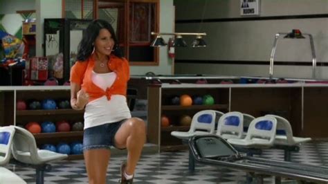 Tarstarkasnet The Great Bikini Bowling Bash Review My XXX Hot Girl