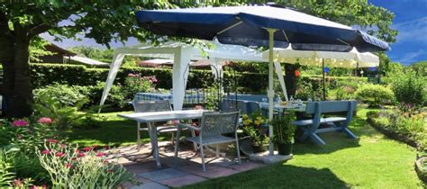 Check spelling or type a new query. Tchibo Garten Sale: Jetzt bis zu 50 Prozent Rabatt auf ...
