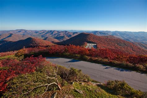 10 Free Things To Do In The Northeast Georgia Mountains Official