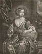 Moll Davis mezzotint c. 1675 - Category:Moll Davis - Wikimedia Commons ...