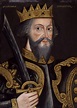 Edward the Confessor, King of England, 1066 – Oakham Team Ministry