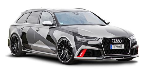 Download Grey Audi Rs6 Avant Car Png Image For Free Audi Rs6 Audi Car