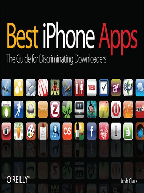 Best Iphone Apps Lincoln City Libraries Overdrive