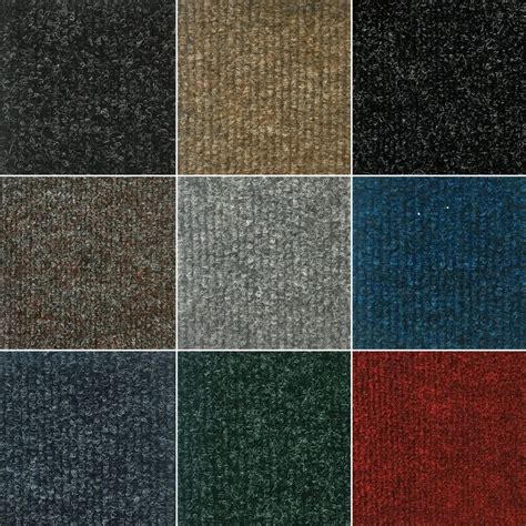 Reliable Customized Made To Measure Outdoor Carpet Tiles Dubai Supply