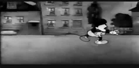 Suicidemouseavi The Real Footage Must Watch Dark Disney Art Dark