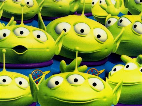 Toy Story 2 Pixar Wallpaper 67398 Fanpop