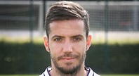 Alexandru Chipciu quitte Anderlecht et rejoint la Roumanie