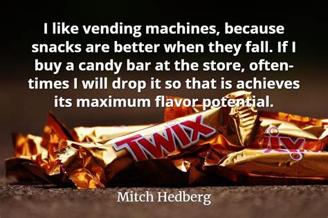 And when you break a person, he can't be fi. QuotePics.com | New Type of Vending Machine | QuotePics.com