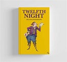 Twelfth Night - CCS Books