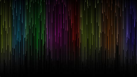 4k Rainbow Wallpapers High Quality Download Free