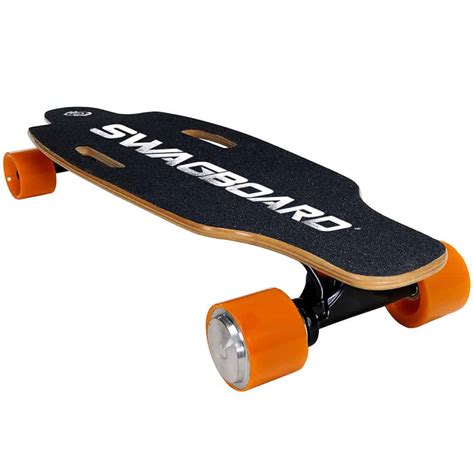 17 Best Electric Skateboards In 2023 Top Picks And Reviews For Adults