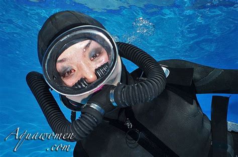 pin by j j on scuba diving 3 scuba diver girls scuba girl underwater fun