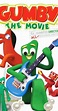 Gumby: The Movie (1995) - IMDb