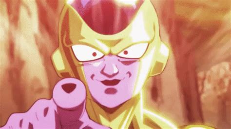 (via dragon ball super, ep 101 dubbed on toonami). Dragon Ball Super GIF by Funimation - Find & Share on GIPHY