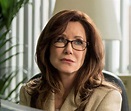Actress and alumna Mary McDonnell to return to Fredonia | News, Sports ...