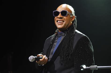 To wonder why something happens to you and not lucas or lucas is given something that you didn't get. Stevie Wonder to Perform 5 Shows at Las Vegas Strip Resort ...