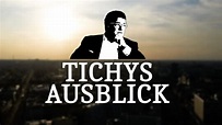 "Tichys Ausblick" – der neue Talk heute um 20:15 Uhr auf tv berlin